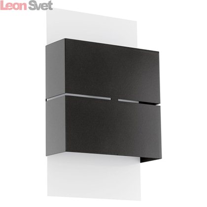 Накладной светильник Kibea 93254 от Eglo