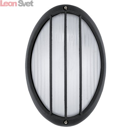 Накладной светильник Siones 93262 от Eglo