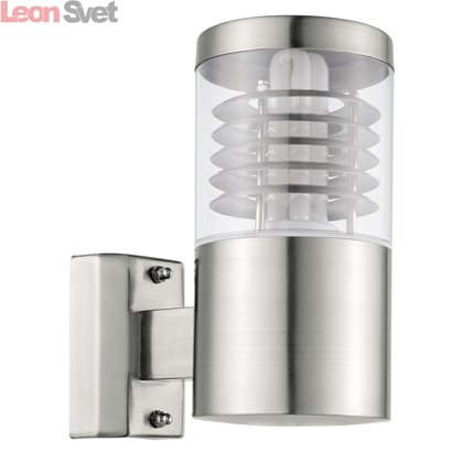 Светильник на штанге Basalgo 93269 от Eglo