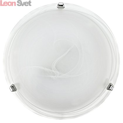 Накладной светильник LED Salome 93278 от Eglo