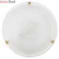 Накладной светильник LED Salome 93282 от Eglo