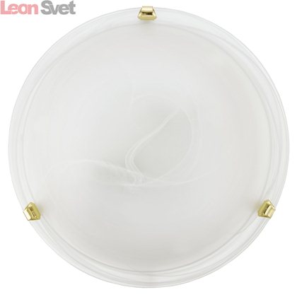 Накладной светильник LED Salome 93282 от Eglo