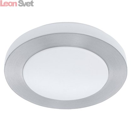 Накладной светильник LED Carpi 93287 от Eglo