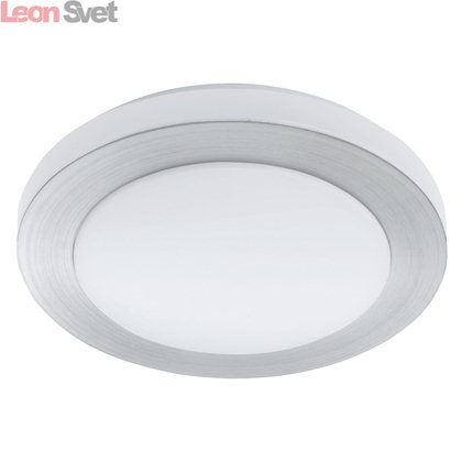 Накладной светильник LED Carpi 93288 от Eglo
