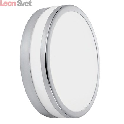 Накладной светильник LED Palermo 93292 от Eglo