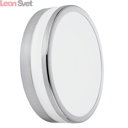 Накладной светильник LED Palermo 93293 от Eglo
