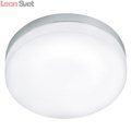 Накладной светильник LED Lora 93294 от Eglo