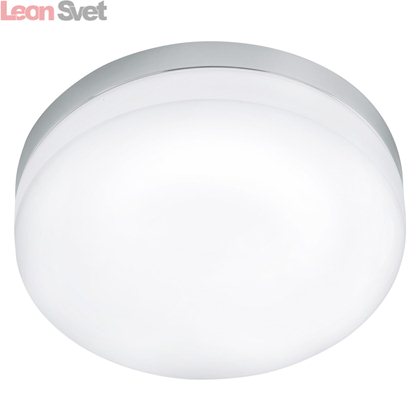 Накладной светильник LED Lora 93294 от Eglo