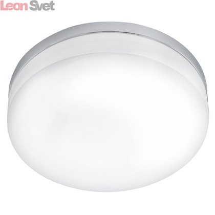 Накладной светильник LED Lora 93295 от Eglo