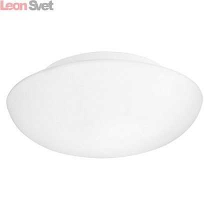 Накладной светильник LED Ella 93296 от Eglo