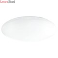 Накладной светильник LED Giron 93297 от Eglo