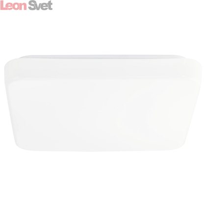 Накладной светильник LED Giron 93298 от Eglo