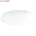 Накладной светильник LED Giron 93302 от Eglo