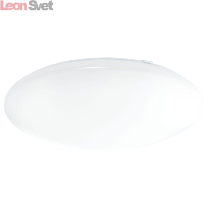 Накладной светильник LED Giron 93302 от Eglo