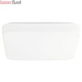 Накладной светильник LED Giron 93303 от Eglo