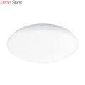 Накладной светильник LED Giron 93304 от Eglo