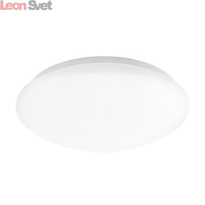 Накладной светильник LED Giron 93304 от Eglo