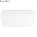 Накладной светильник LED Giron 93305 от Eglo