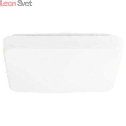 Накладной светильник LED Giron 93305 от Eglo