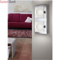 Накладной светильник Vicaro93312 от Eglo (2)