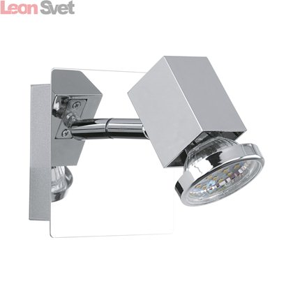 Бра Zabella 93321 от Eglo