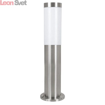 Наземный низкий светильник Helsinki-LED 93329 от Eglo