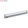 Накладной светильник LED Doja 93332 от Eglo