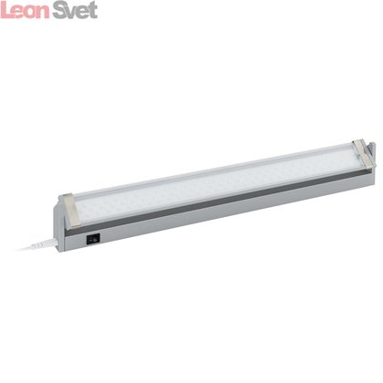 Накладной светильник LED Doja 93332 от Eglo