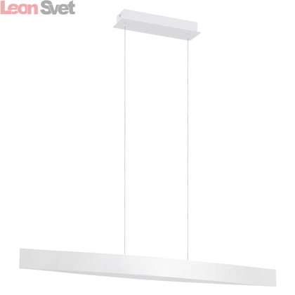 Подвесной светильник Fornes 93338 от Eglo