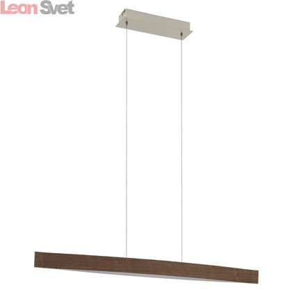 Подвесной светильник Fornes 93343 от Eglo