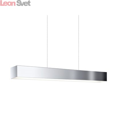 Подвесной светильник Collada 93344 от Eglo