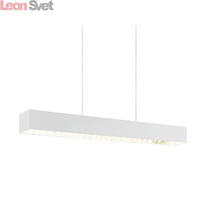 Подвесной светильник Collada 93345 от Eglo