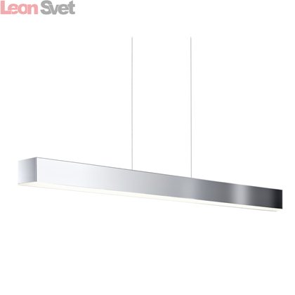 Подвесной светильник Collada 93348 от Eglo