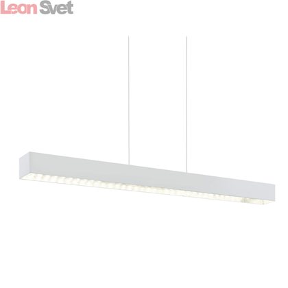 Подвесной светильник Collada 93349 от Eglo