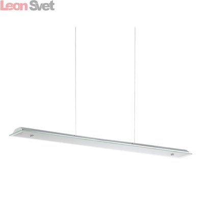 Подвесной светильник Paramo 93353 от Eglo