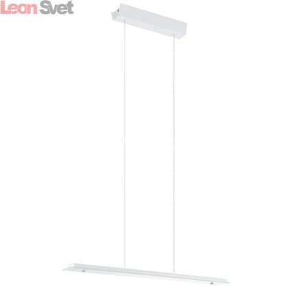 Подвесной светильник Paramo 93354 от Eglo