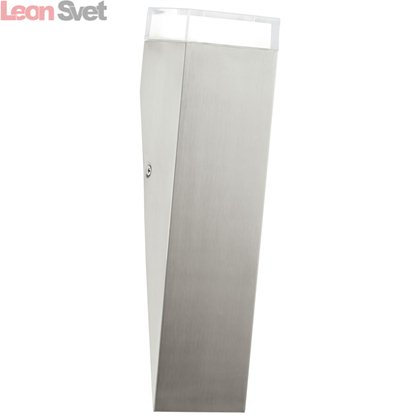 Светильник на штанге Tabo-LED 93356 от Eglo