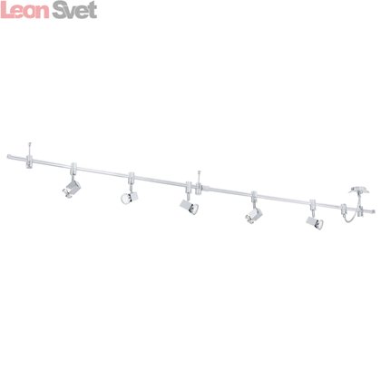 Комплект Vilanova 93357 от Eglo