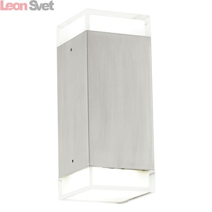 Накладной светильник Tabo-LED 93364 от Eglo