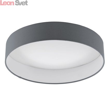 Накладной светильник Palomaro93396 от Eglo