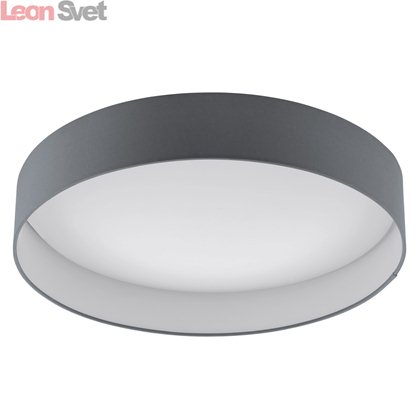 Накладной светильник Palomaro93397 от Eglo