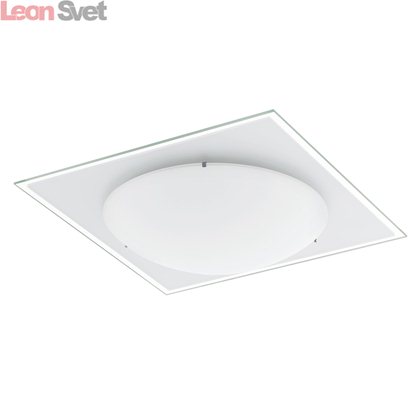 Накладной светильник Kely93416 от Eglo