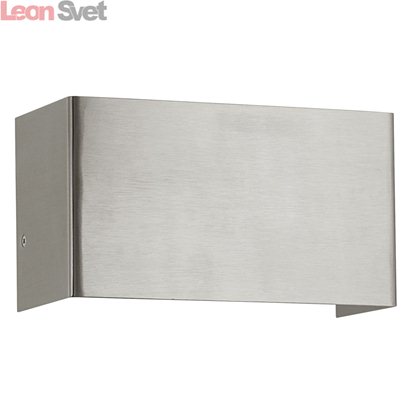 Накладной светильник Nadela 93437 от Eglo