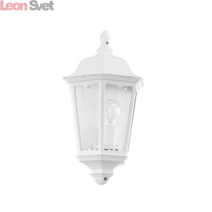 Накладной светильник Navedo 93448 от Eglo