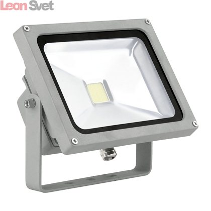 Настенный прожектор Faedo 93474 от Eglo