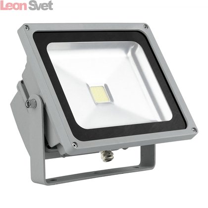 Настенный прожектор Faedo 93475 от Eglo