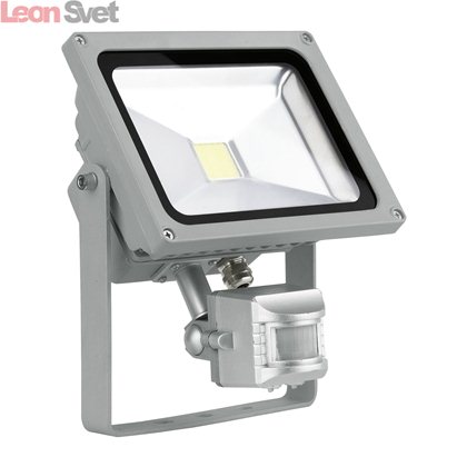 Настенный прожектор Faedo 93477 от Eglo