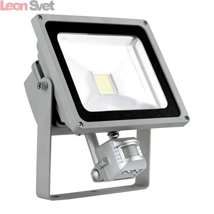 Настенный прожектор Faedo 93478 от Eglo