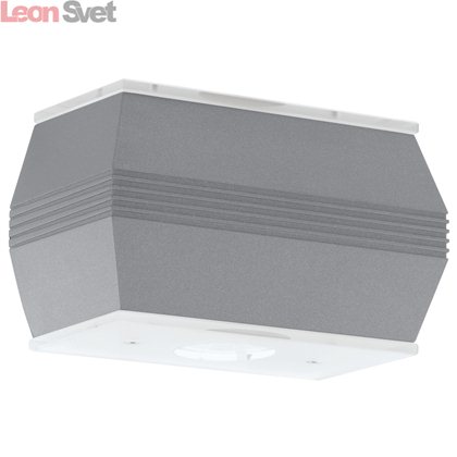 Накладной светильник Norika 1 93485 от Eglo