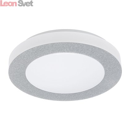 Накладной светильник Carpi 193507 от Eglo